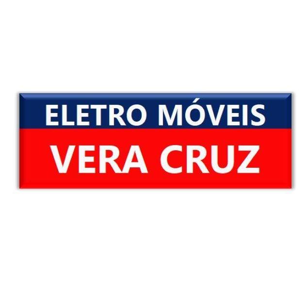 ELETRO MÓVEIS VERA CRUZ