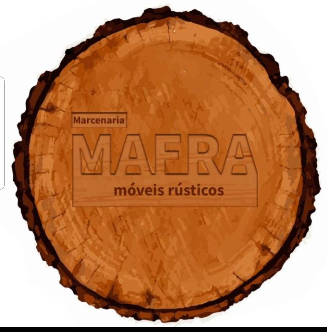 MÁFRA MÓVEIS RÚSTICOS