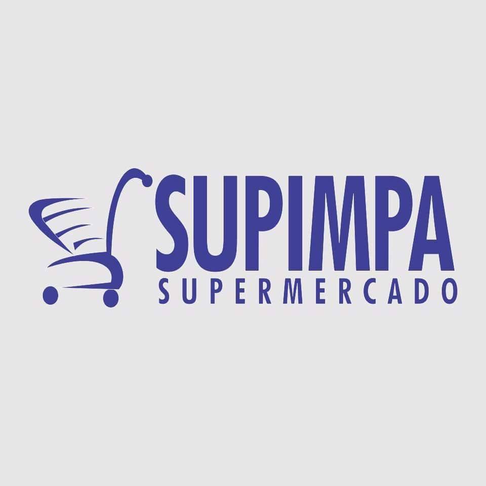 SUPIMPA SUPERMERCADO